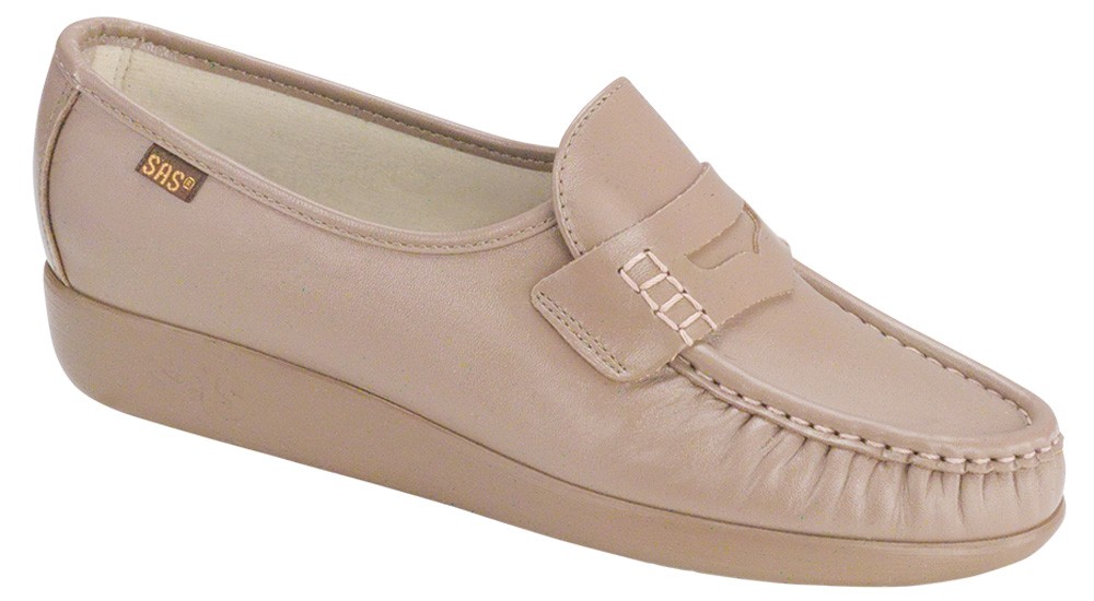 sas-womens-classic-mocha-1 - SAS Shoe Store