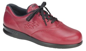 sas-womens-freetime-red-0083-009-1 - SAS Shoe Store