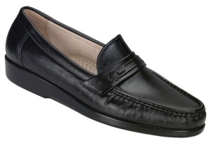 Men's Dress Shoes | SAS Shoes Fresno