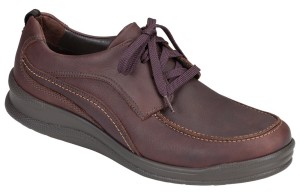 Men's Casual Shoes | SAS Shoes Fresno