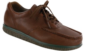 Men's Casual Shoes | SAS Shoes Fresno