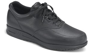 Men's Casual Shoes | SAS Shoes Fresno