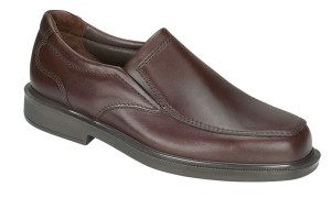 Men's Dress Shoes | SAS Shoes Fresno