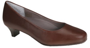 Women's Dress Shoes | SAS Shoes Fresno