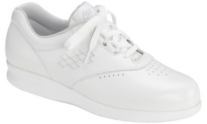 Women's Active Shoes | SAS Shoes Fresno