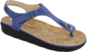 Women's Sandals Fresno | SAS Shoes Fresno