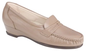 Women's Dress Shoes | SAS Shoes Fresno