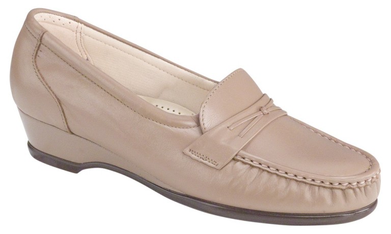 sas-womens-mocha-0128-015-1 - SAS Shoe Store
