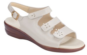 Women's Sandals Fresno | SAS Shoes Fresno