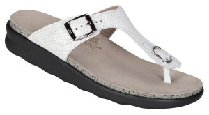 Women's Sandals Fresno | SAS Shoes Fresno