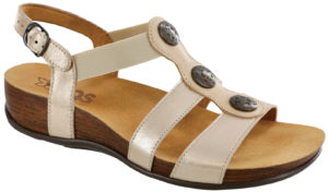 SAS Shoes Fresno | Sandals