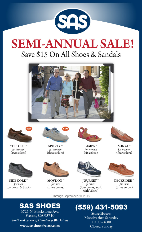 sas-shoe-store-sept-2016-email-proof 