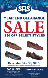 sas-shoe-store-clearance-email-ad