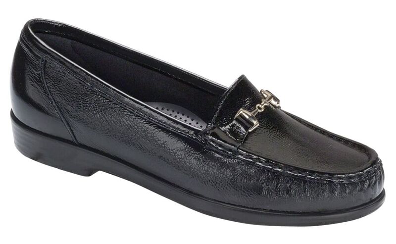 sas-womens-metro-black-patent-2124-013-1 - SAS Shoe Store