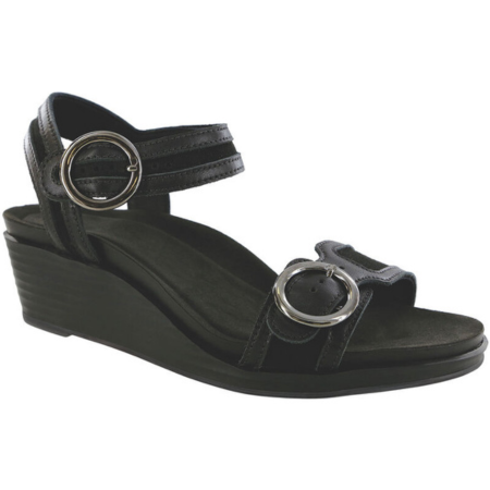 Women's Comfort Shoes | Women's Sandals | SAS Shoes Fresno